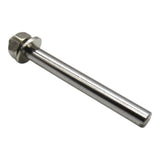 Replacement Spool Pin - Singer Part # 170541