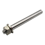 Replacement Spool Pin - Singer Part # 170541