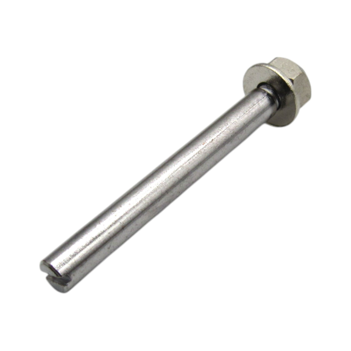 Replacement Spool Pin - Singer Part # 170541