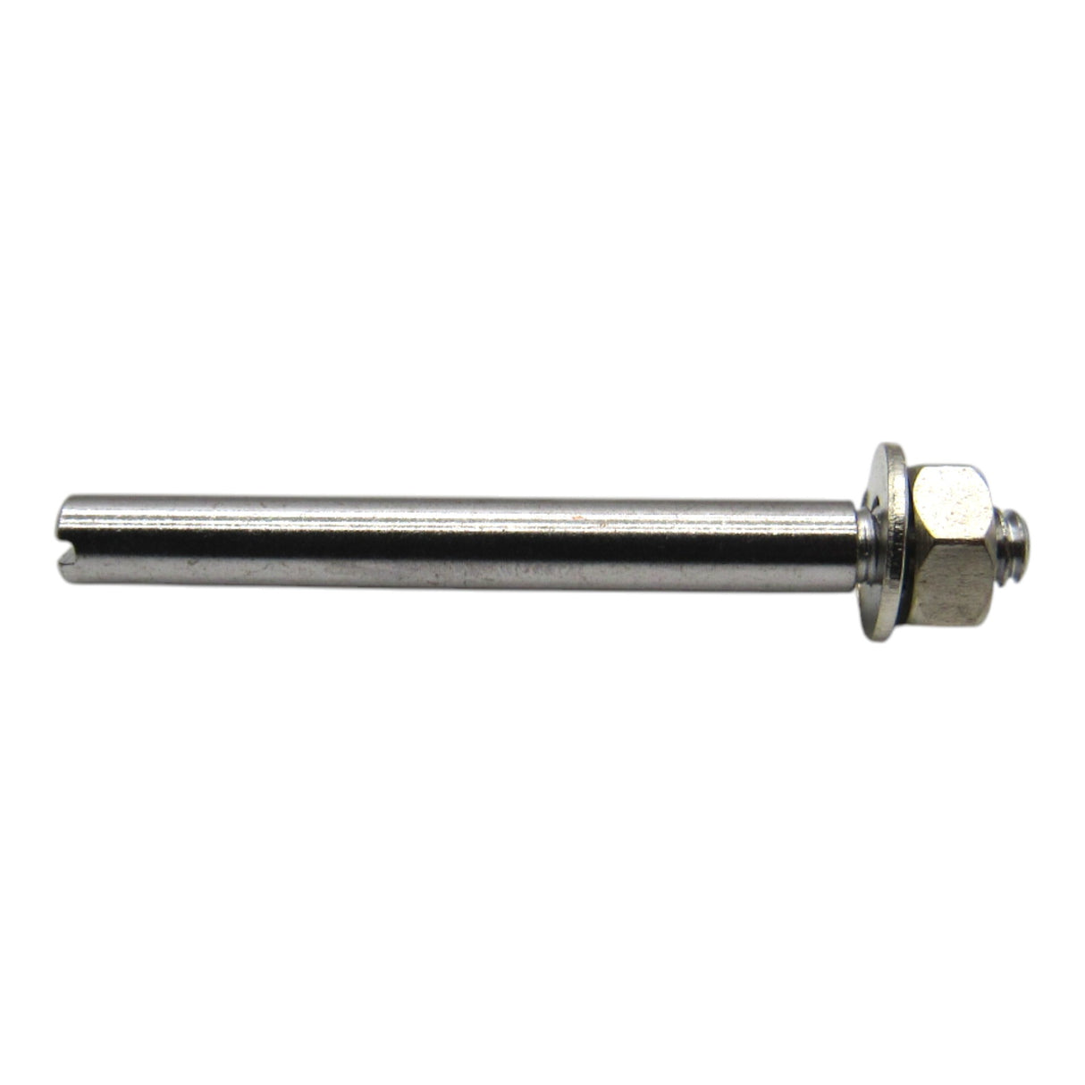 Replacement Spool Pin - Singer Part # 170541