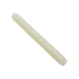 Spool Pins (10) Press in Style Plastic Part # 172007 - Fits Singer models 327, 328, 329, 337, 338, 347, 348, 401, 401A, 403A, 403, 404