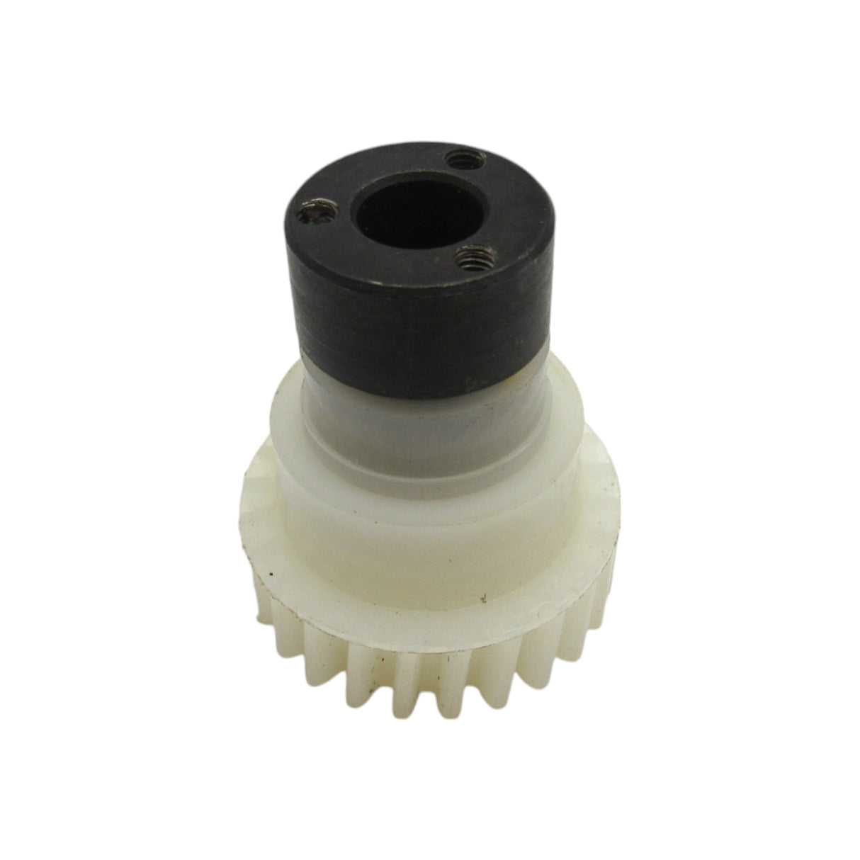 Cam Stack Gear - Singer Part # 172114