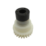 Cam Stack Gear - Singer Part # 172114