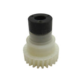 Cam Stack Gear - Singer Part # 172114