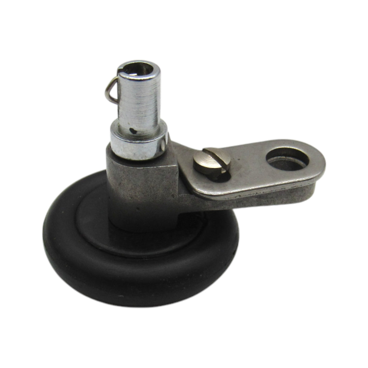 New Replacement Bobbin Winder - Singer Part # 172550