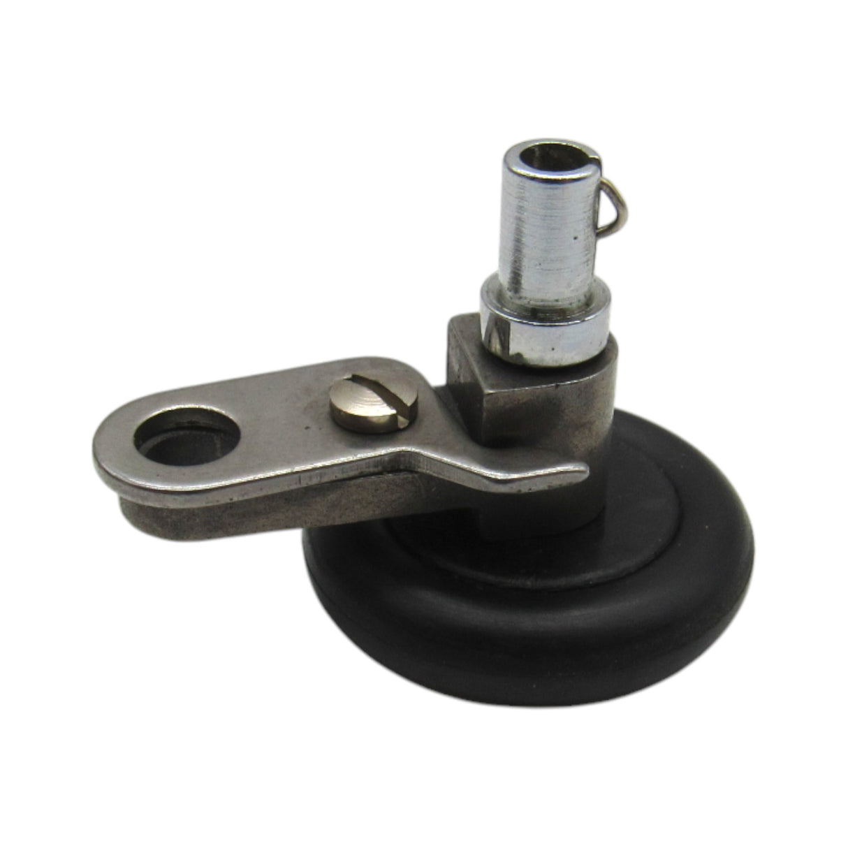 New Replacement Bobbin Winder - Singer Part # 172550