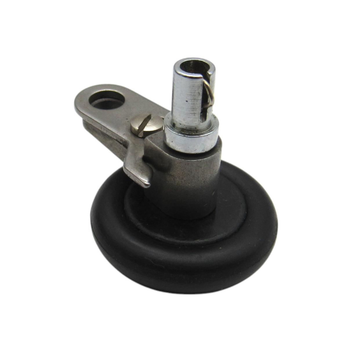 New Replacement Bobbin Winder - Singer Part # 172550