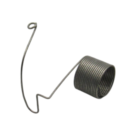 Upper Thread Tension Spring (Pulls Up) Part # 17258