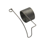 Upper Thread Tension Spring (Pulls Up) Part # 17258