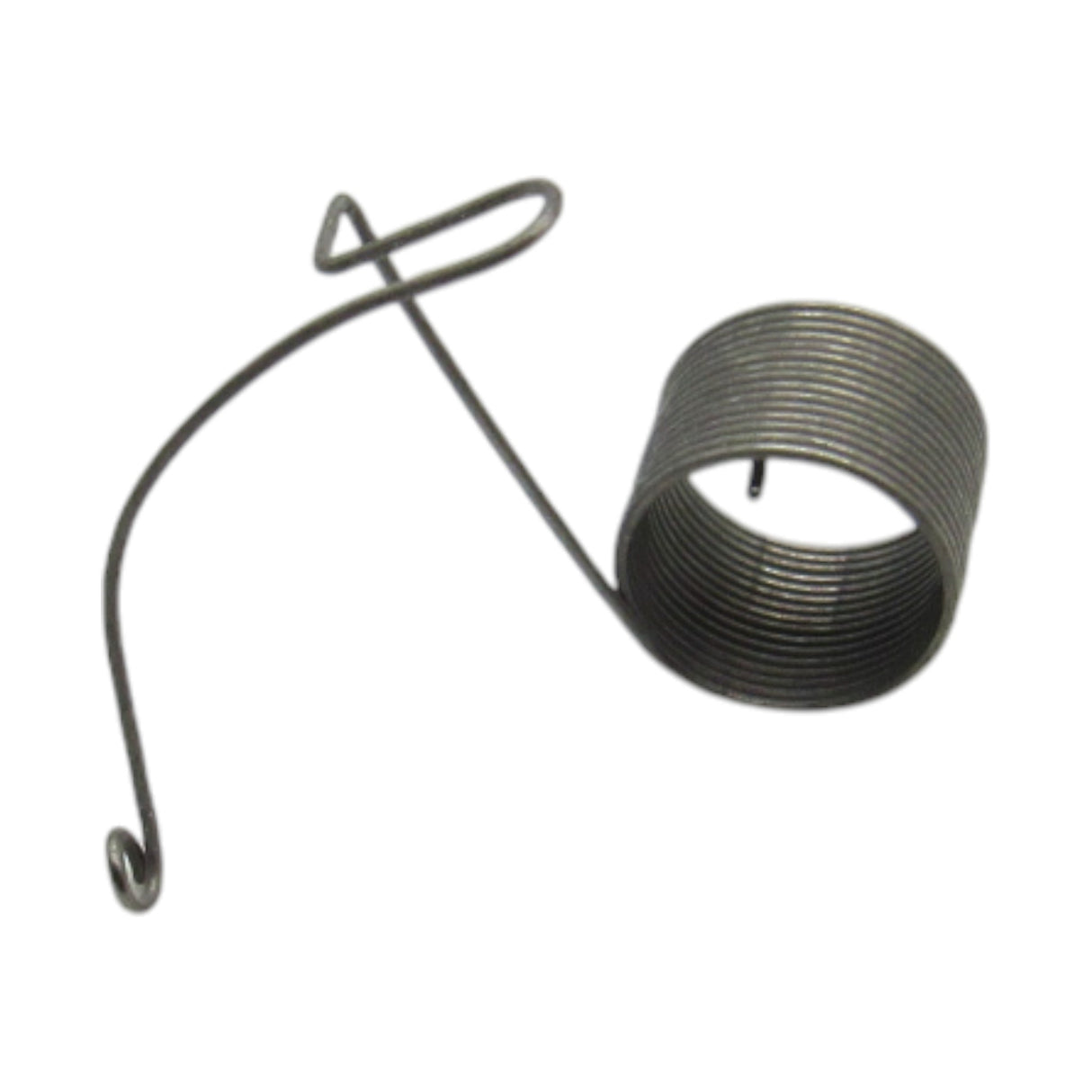 Upper Thread Tension Spring (Pulls Up) Part # 17258