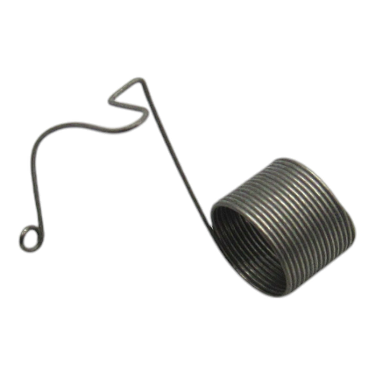 Upper Thread Tension Spring (Pulls Up) Part # 17258