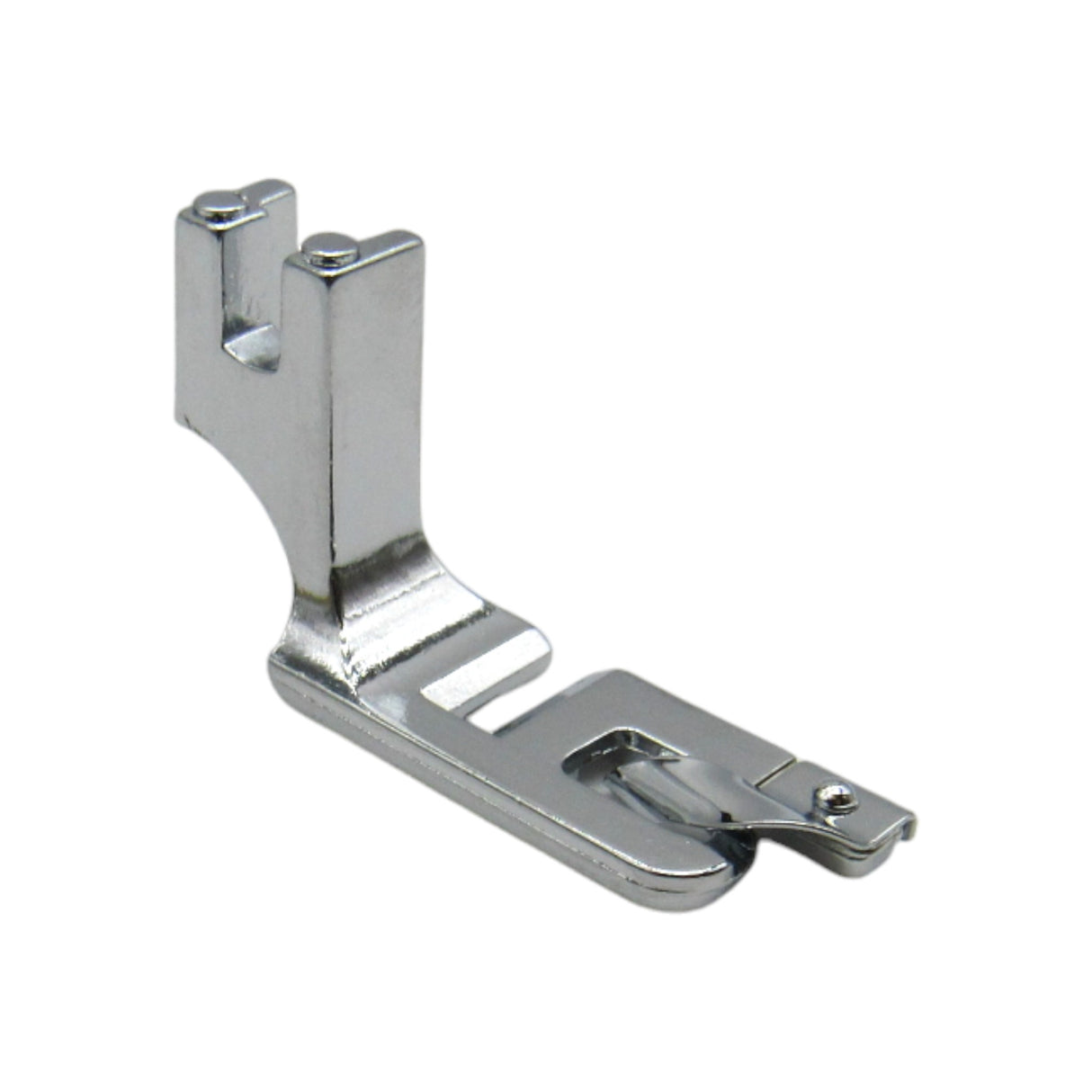 Low Shank Attachments - Fits Low Shank Sewing Machines