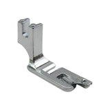 Low Shank Attachments - Fits Low Shank Sewing Machines