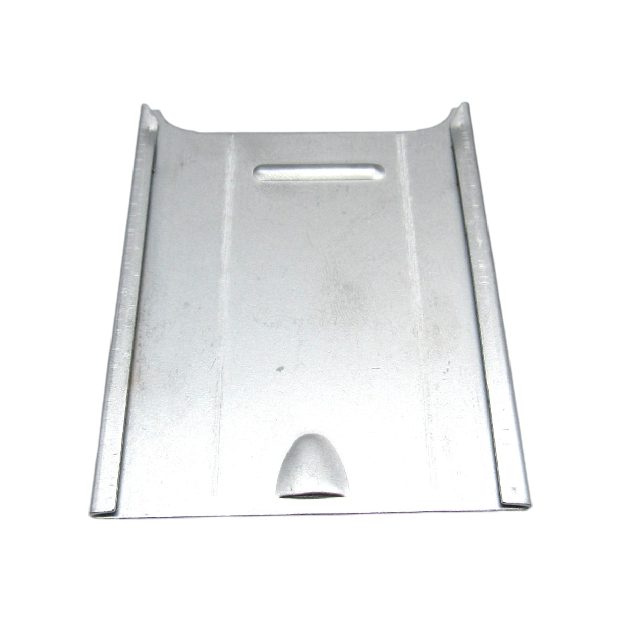 Replacement Bobbin Cover - Singer Part # 179982