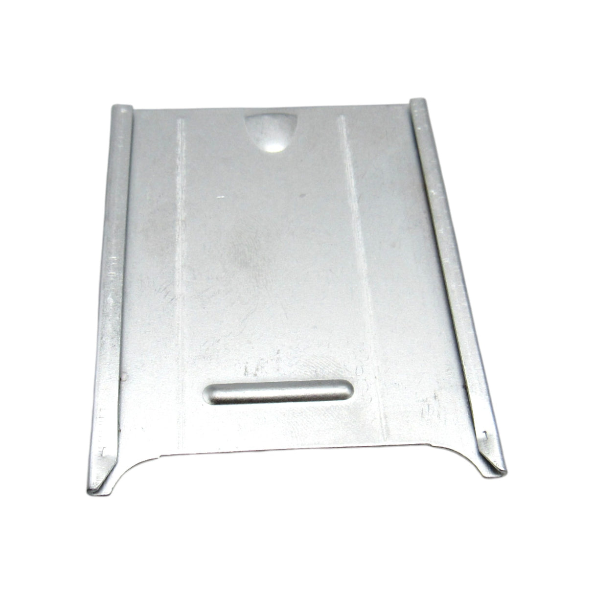 Replacement Bobbin Cover - Singer Part # 179982