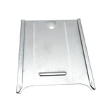 Replacement Bobbin Cover - Singer Part # 179982