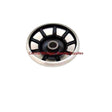 Replacement Spoke Hand Wheel - Fit Singer Model 15, 128, 28, 66, 99 - Central Michigan Sewing Supplies