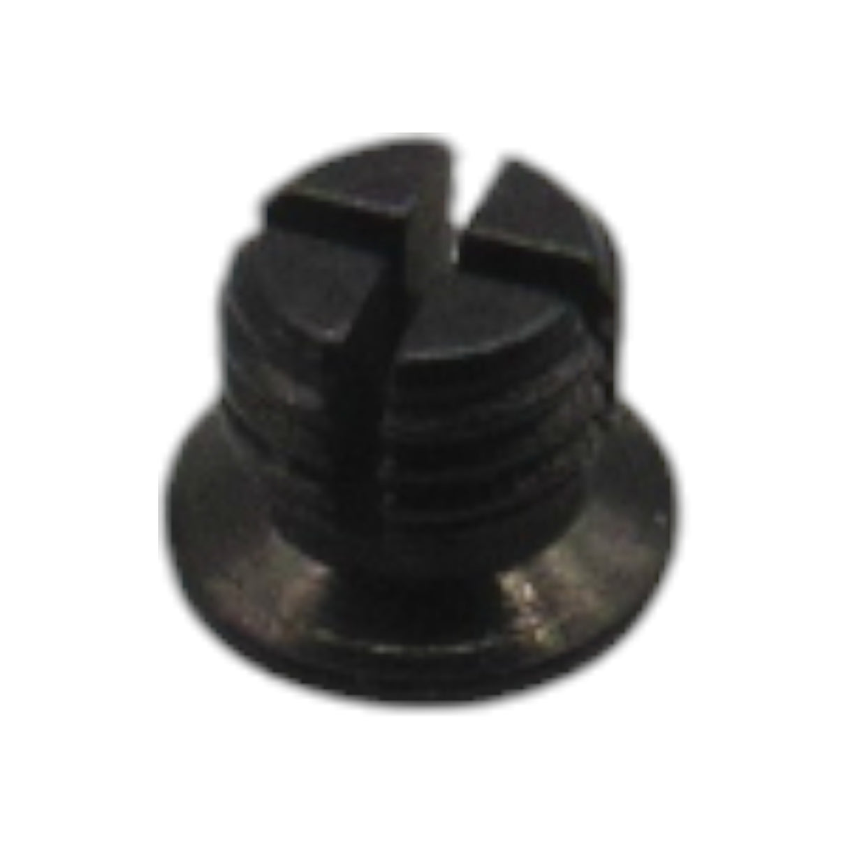 New Replacement Bobbin Case Tension Adjusting Screw Fits Singer Models 221, 222, 301 Part # 201016