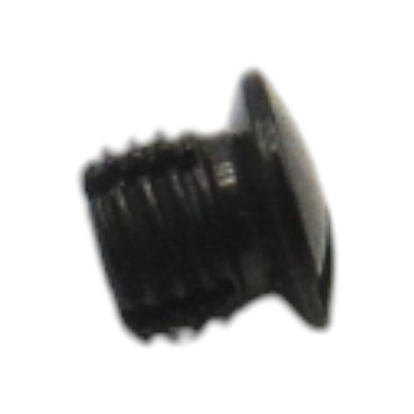 New Replacement Bobbin Case Tension Adjusting Screw Fits Singer Models 221, 222, 301 Part # 201016