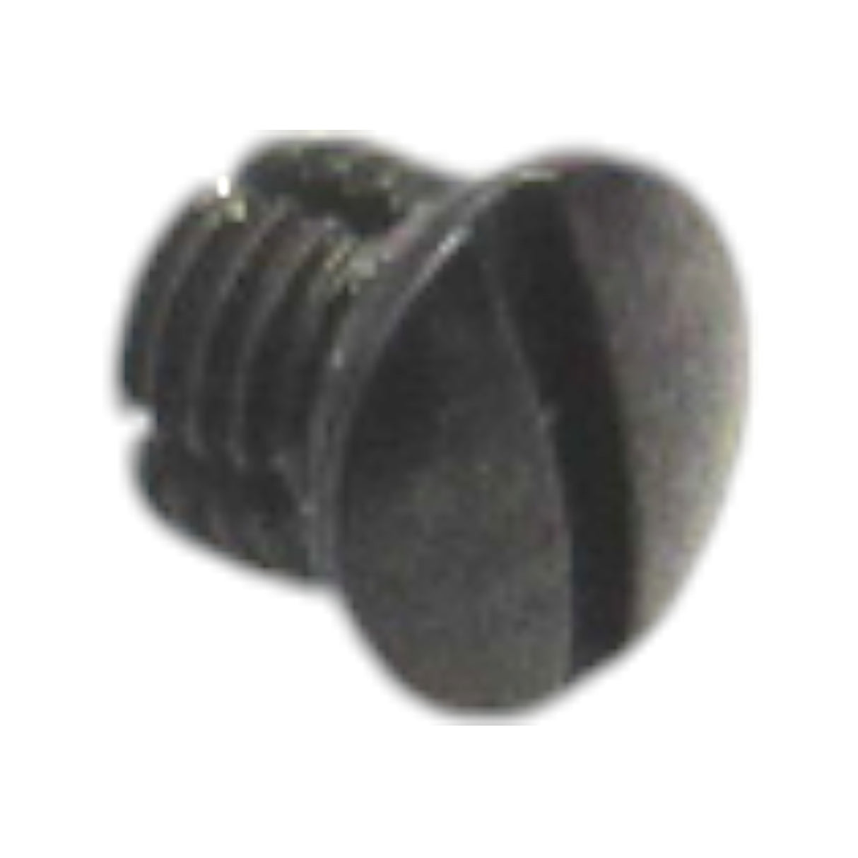 New Replacement Bobbin Case Tension Adjusting Screw Fits Singer Models 221, 222, 301 Part # 201016