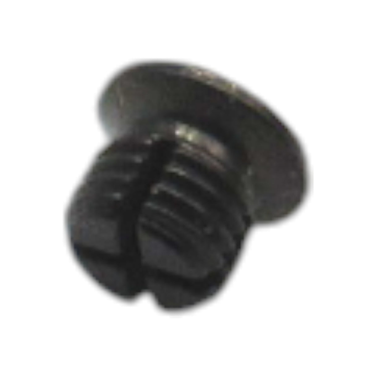 New Replacement Bobbin Case Tension Adjusting Screw Fits Singer Models 221, 222, 301 Part # 201016