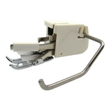 Walking Foot / Even Feed - Janome Part # 214875014 - 5 mm Wide