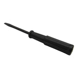 ScrewDriver Small 1/8" Perfect For Bobbin Case Tension