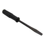 ScrewDriver Small 1/8" Perfect For Bobbin Case Tension