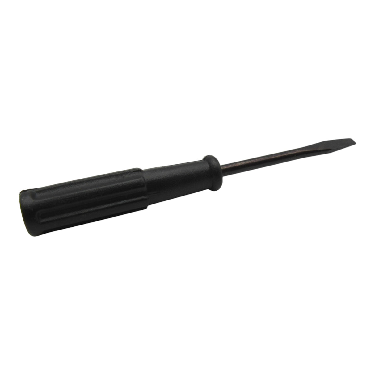 ScrewDriver Small 1/8" Perfect For Bobbin Case Tension