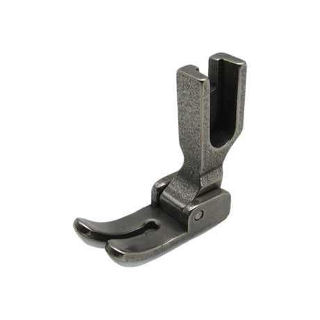 Hinged Presser Foot Teflon Base - Part # 24983T