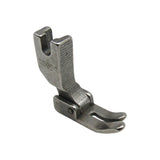 Straight Stitch Presser Foot Long Toe - #24983