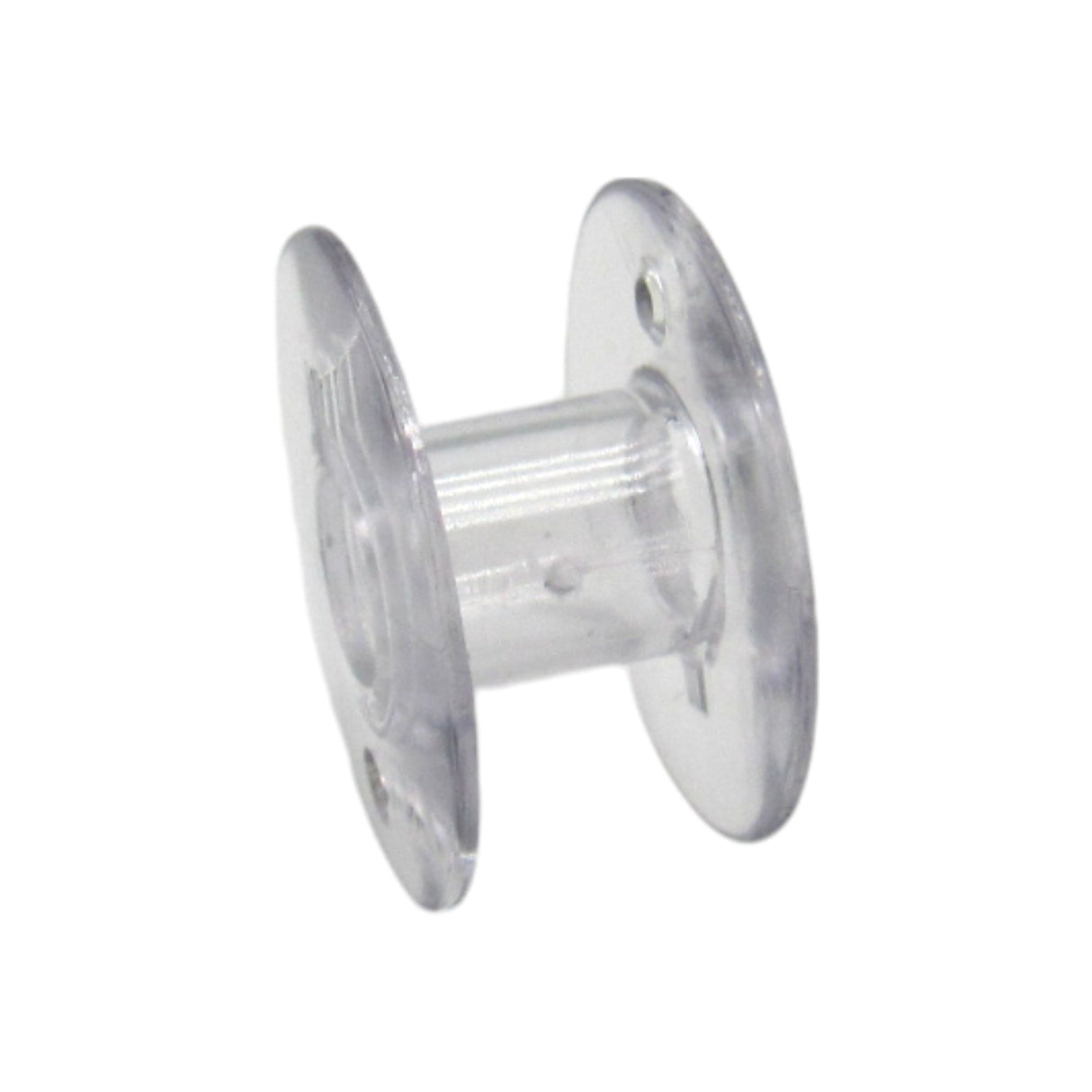 (10) Class 15 Plastic Bobbins - Part # 2518P