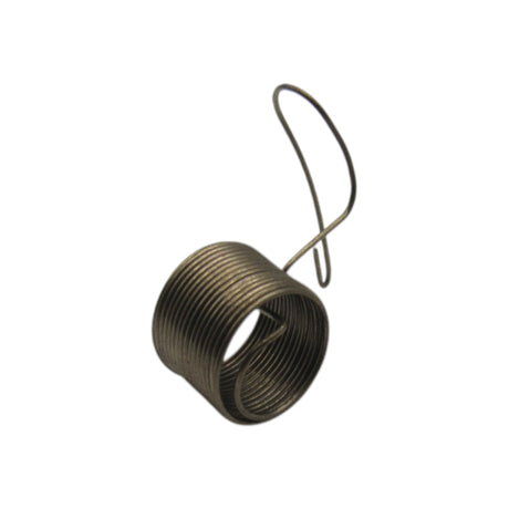 Thread Tension Check Spring - Part  # 2770