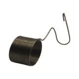 Thread Tension Check Spring - Part  # 2770