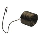 Thread Tension Check Spring - Part  # 2770