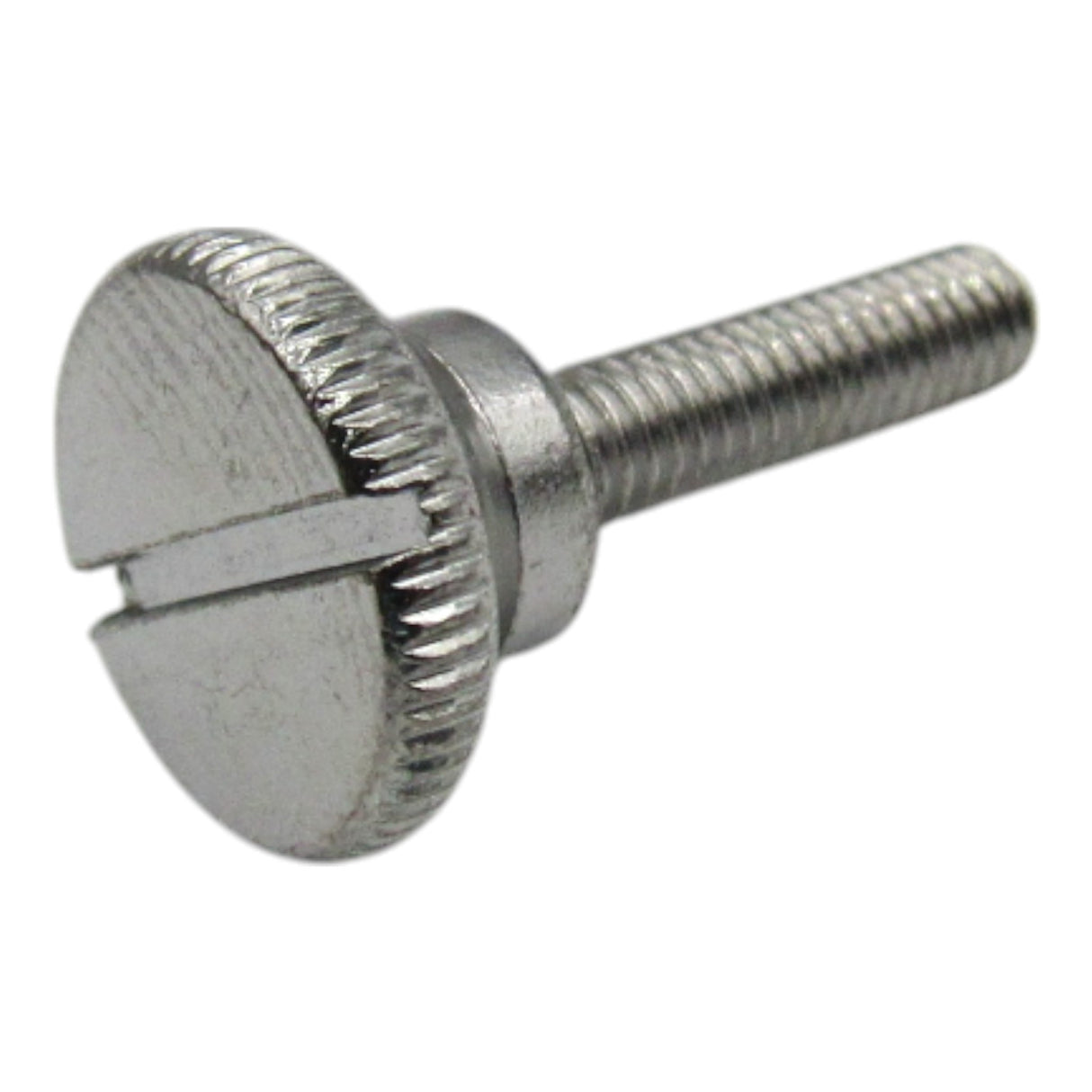 Replacement Thumb Screw - Long 11mm