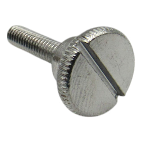 Replacement Thumb Screw - Long 11mm