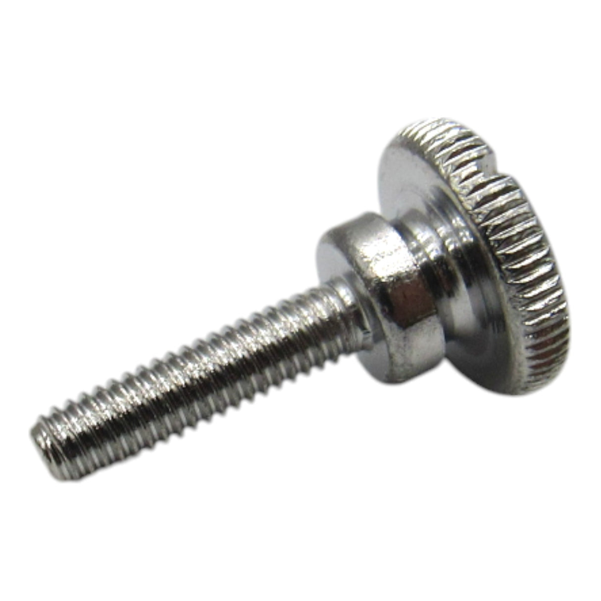 Replacement Thumb Screw - Long 11mm