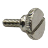 Replacement Presser Foot Thumb Screw