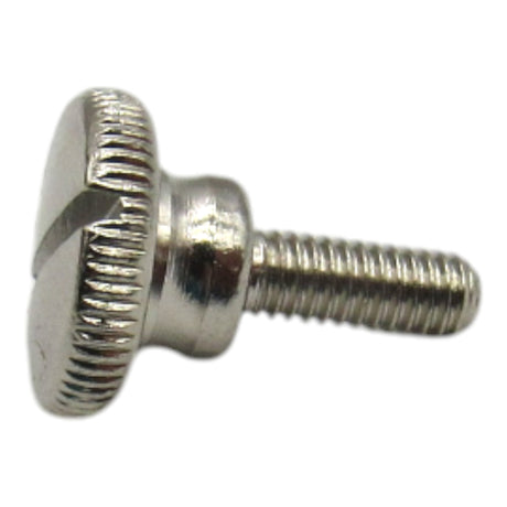 Replacement Presser Foot Thumb Screw