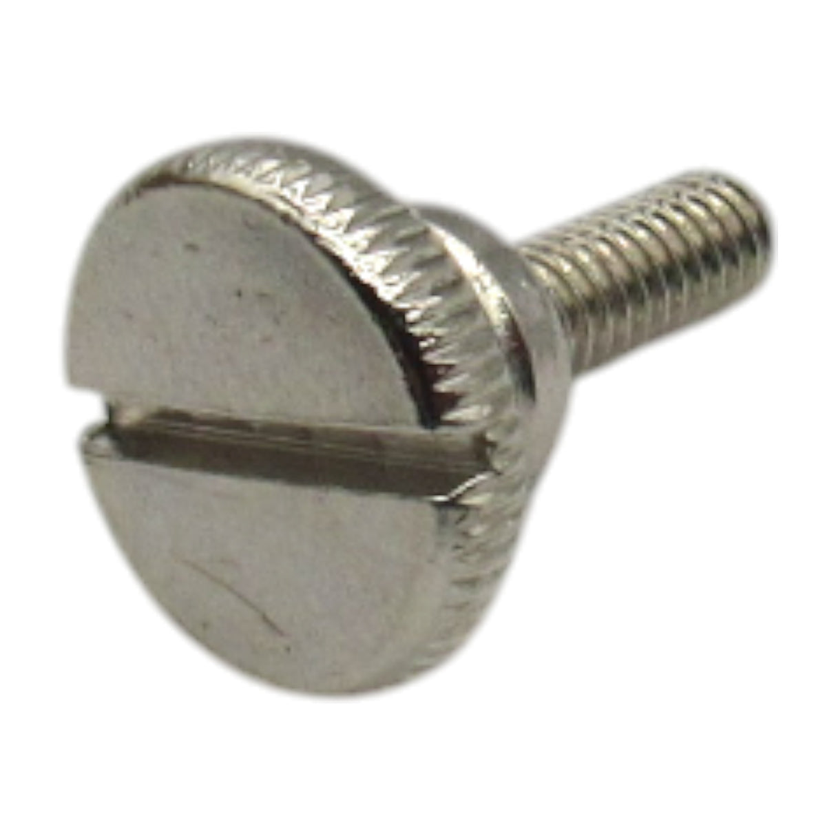 Replacement Presser Foot Thumb Screw