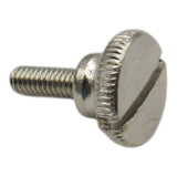 Replacement Presser Foot Thumb Screw