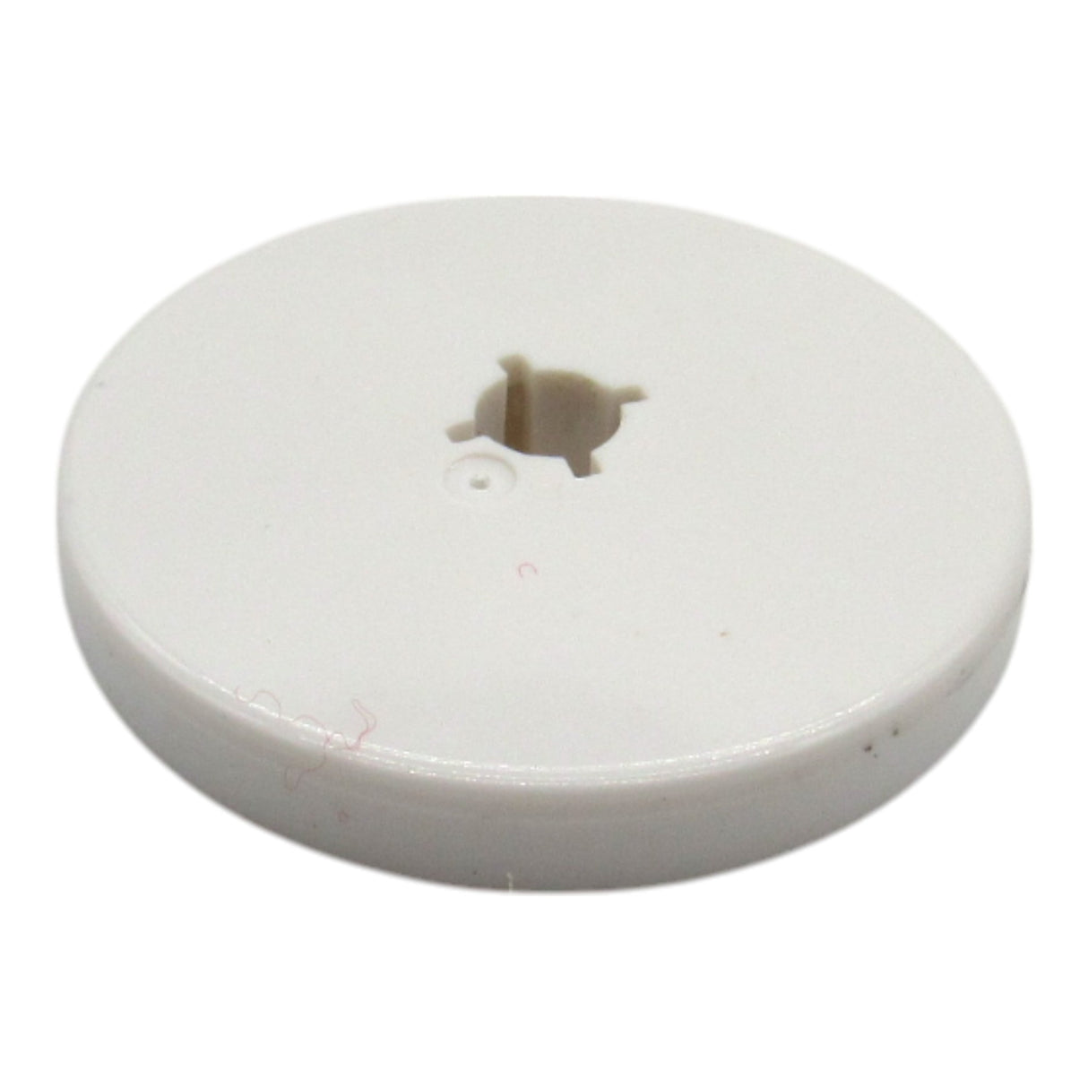 Spool Cap Large Size 43mm Diameter - Singer Part # 312815-456