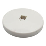 Spool Cap Large Size 43mm Diameter - Singer Part # 312815-456