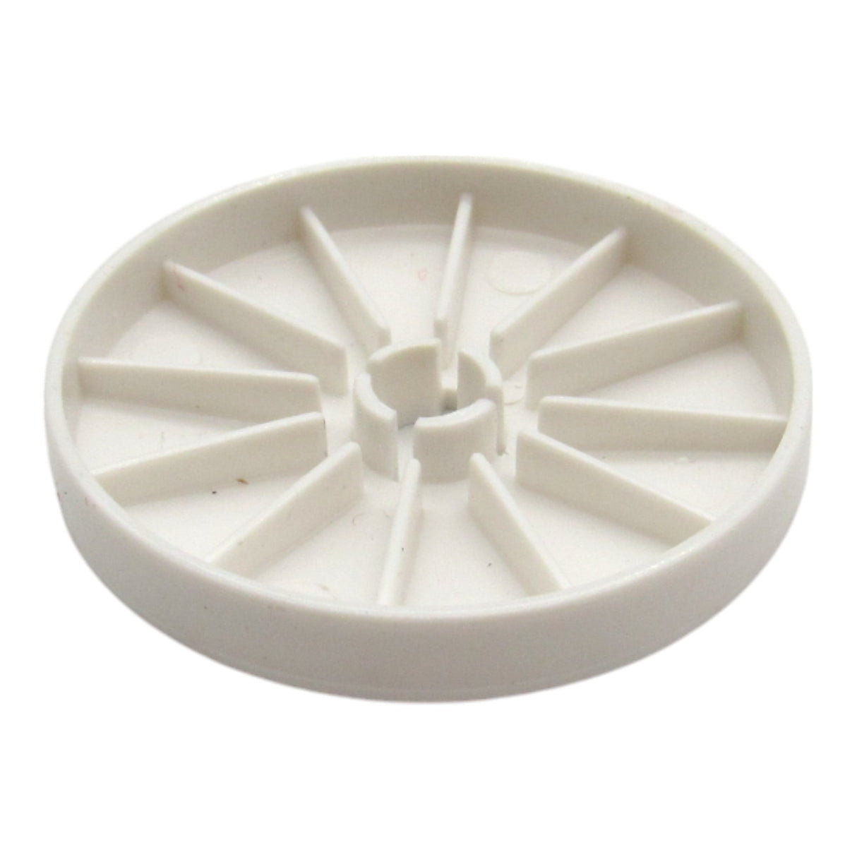 Spool Cap Large Size 43mm Diameter - Singer Part # 312815-456