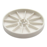 Spool Cap Large Size 43mm Diameter - Singer Part # 312815-456