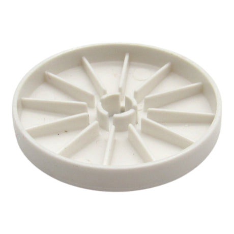 Spool Cap Large Size 43mm Diameter - Singer Part # 312815-456