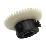 New Replacement Hook Drive Gear - Bernina Part # 316.038.431