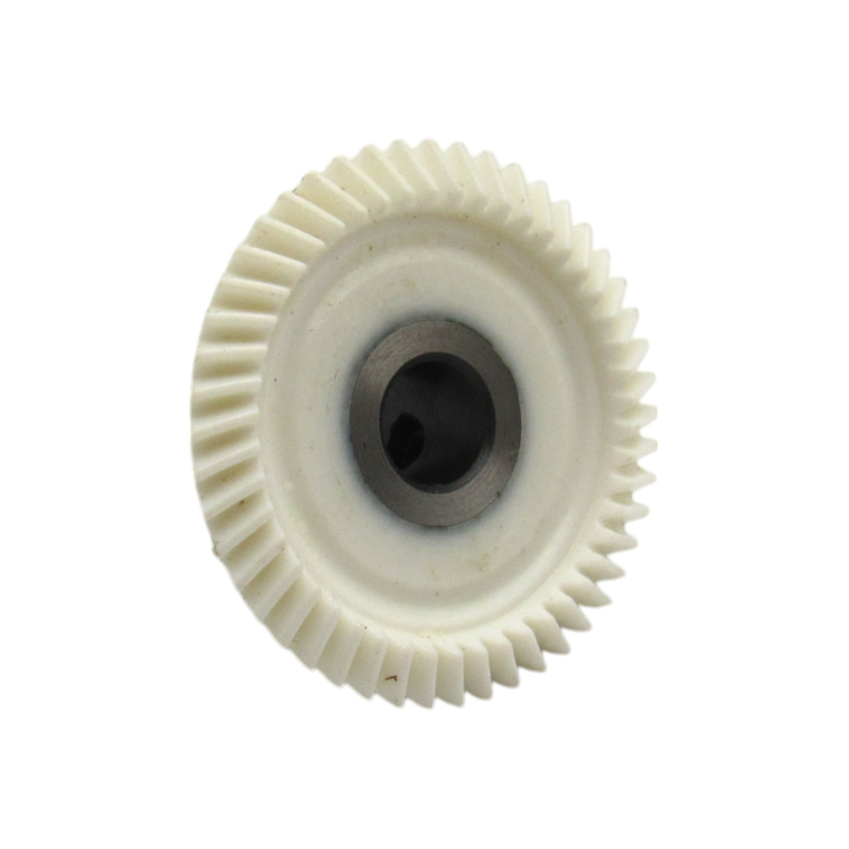 New Replacement Hook Drive Gear - Bernina Part # 316.038.431