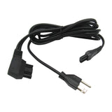 Replacement Power Lead Cord - Bernina Part # 329.164.04